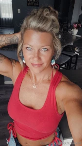 Happy monday hope you had a good holiday weekend