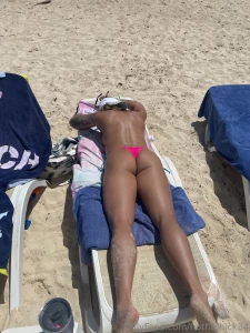 Happy thursday from the dominican come on over and join my vip page