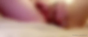 Whoops another solo video which u do also get unblurred on ells_xof