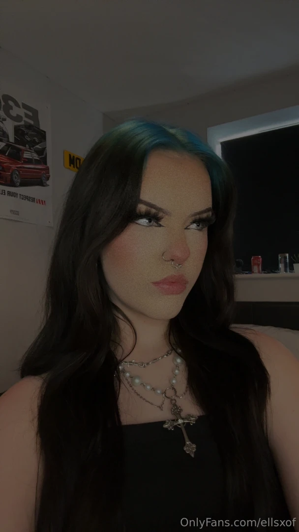 Hit this goal and maybe i ll send a completely free solo video to 