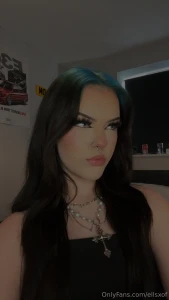 Hit this goal and maybe i ll send a completely free solo video to