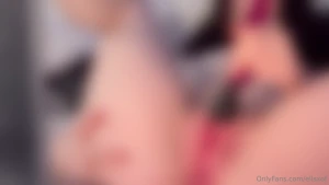 You re going to want to see this one this is my fav solo video i ve