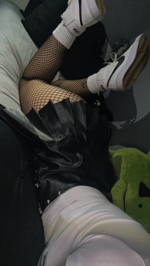 Ellsxof 
