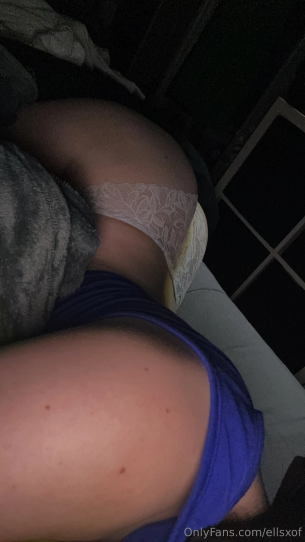 Would you wanna wake up to this 