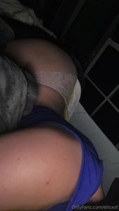 Would you wanna wake up to this
