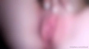If you want to have access to posts like me bouncing on my toys or my part 1