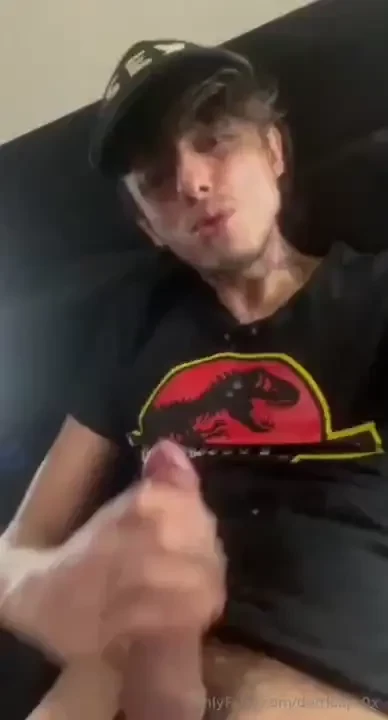 Delicious milk part 1 