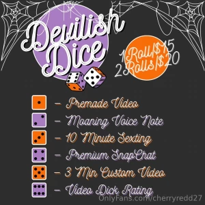 Let s play a sexy game