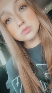 How are you part 117