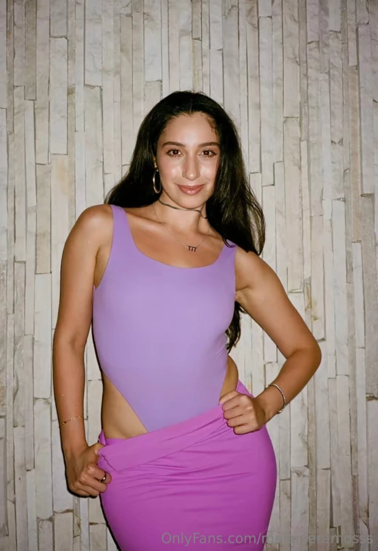 Wyd this weekend hopefully checking your dms from me part 1 