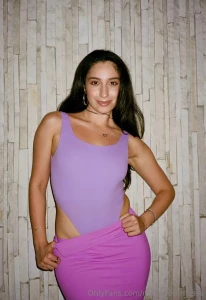 Wyd this weekend hopefully checking your dms from me part 1