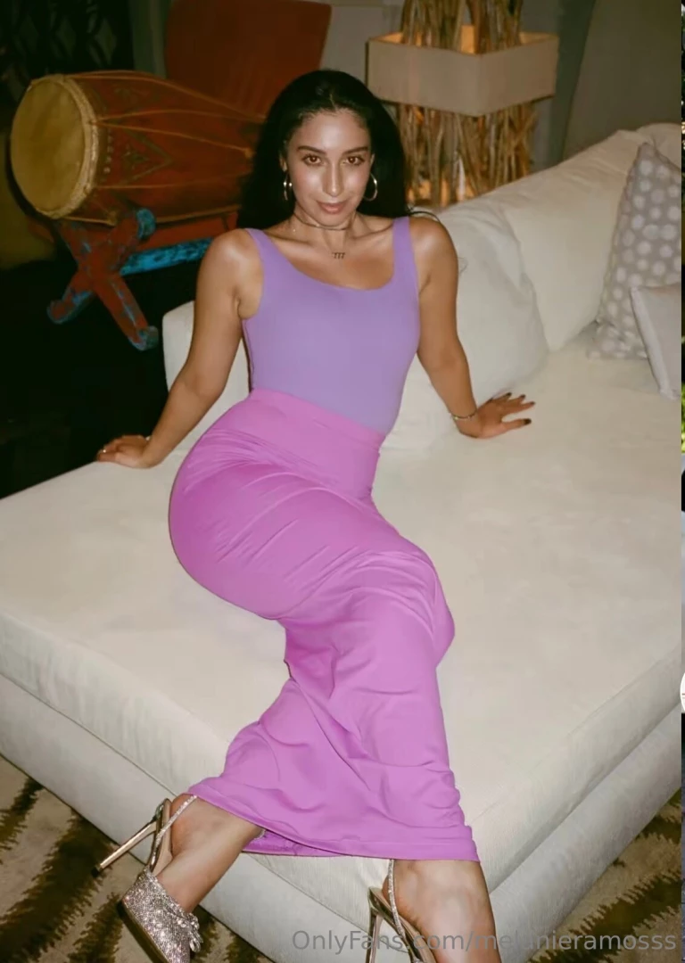 Wyd this weekend hopefully checking your dms from me 