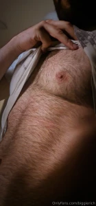 It s titty tuesday send me titties in my dms or buy me tacos if you