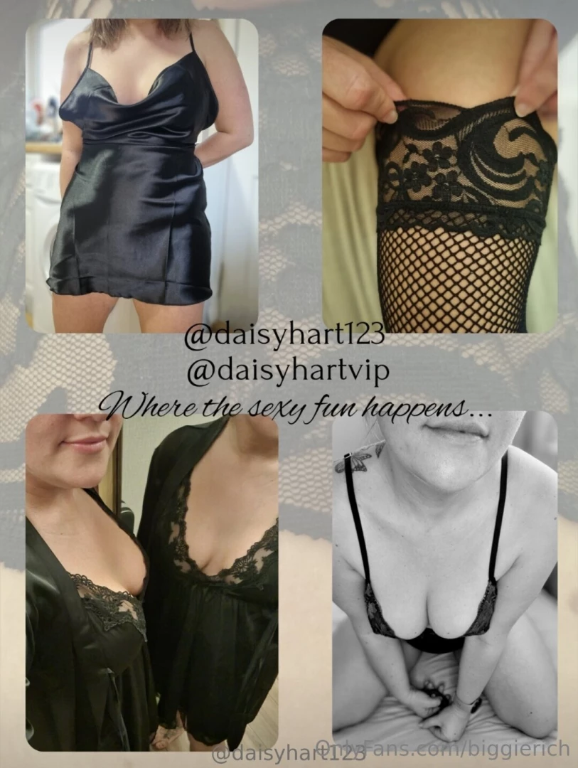 Daisyhart123 a discreet classy and sexy housewife and milf from the uk part 1 