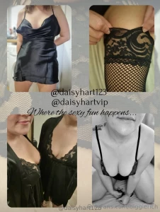 Daisyhart123 a discreet classy and sexy housewife and milf from the uk part 1