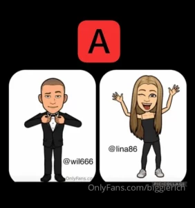 B b 2 0 biggierich amp loves2swallowu sexydadshit - wil666 amp lina86