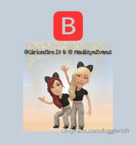 B b 2 0 biggierich amp loves2swallowu sexydadshit - wil666 amp lina86 part 2