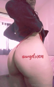 Angels9014 angels9014 free subscription big ass part 3