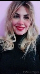 Maysweetdreams maysweetdreams maysweetdreams part 9