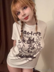 Hi i m anita sweetty_anita i m looking for someone to have fun - part 54