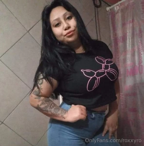 Hello love how are you i came to brighten your day or night i would