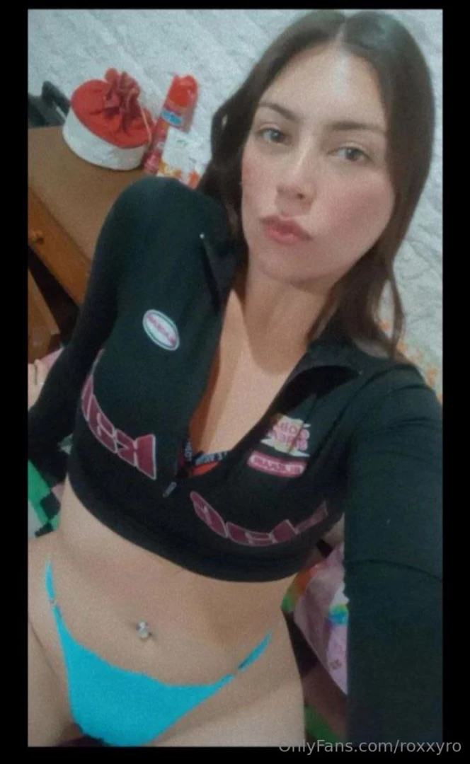 Luu_09 luu_09 luu_09 luu_09 part 4 