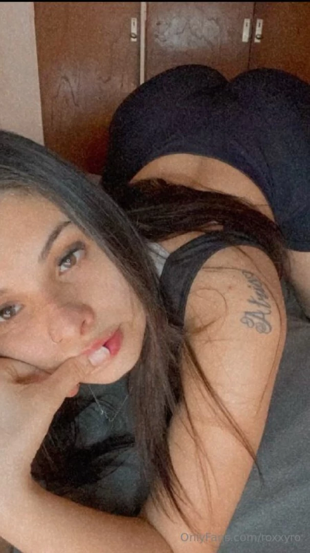 Cinthiatatiana cinthiatatiana cinthiatatiana suscripci n gratis part 1 