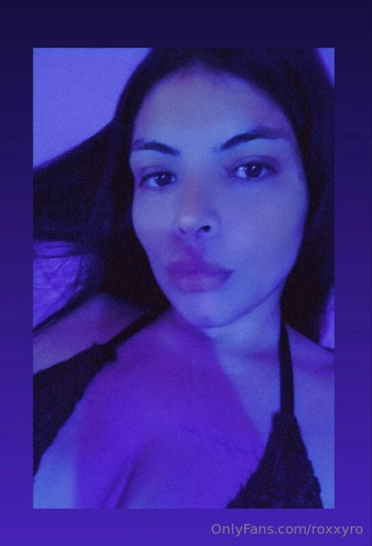 Xiomara28 xiomara28 part 2 