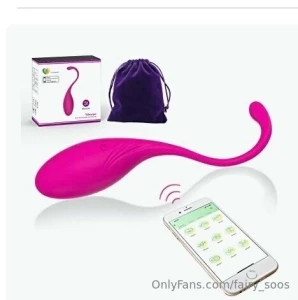 Can t decide between the two what do you think part 1