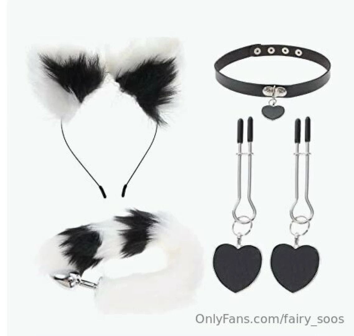 Can t decide between the two what do you think 