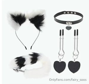 Can t decide between the two what do you think