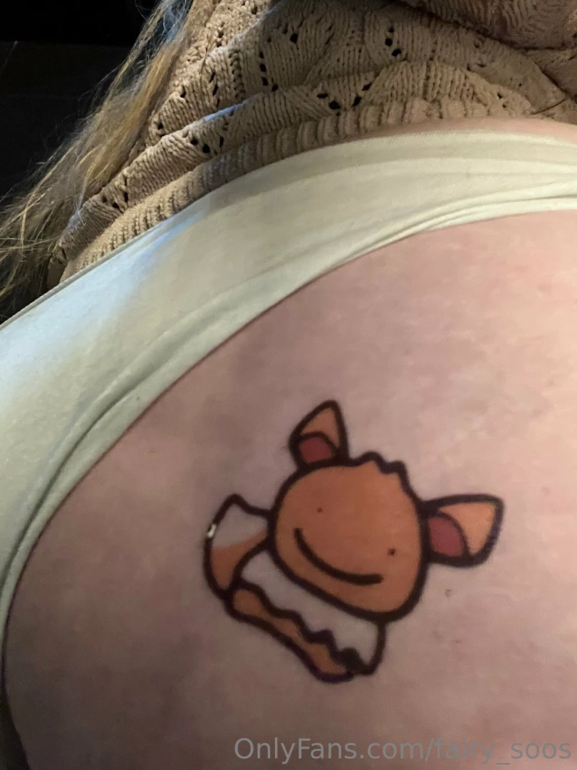 Which should i add next 