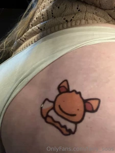 Which should i add next