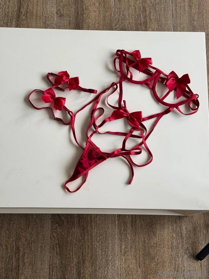 New year is coming so let s make it fun i ve picked two festive part 1 