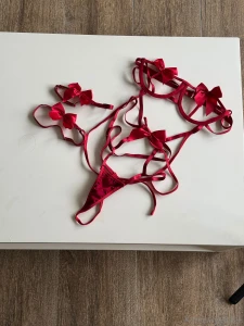 New year is coming so let s make it fun i ve picked two festive part 1