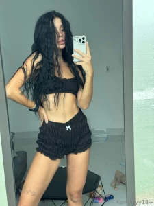 Rainy days make staying home so cozy who else loves days like this