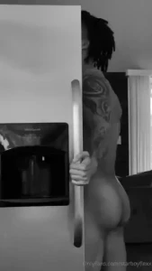 What s for dinner today part 3