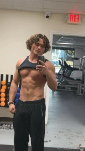 Happy monday everyone lots of content in store for you guys about to