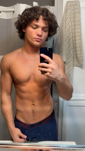 Happy monday everyone part 129