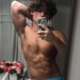 tfreepage