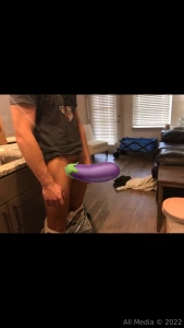 I m back and bigger then ever been hitting the gym think my dick also