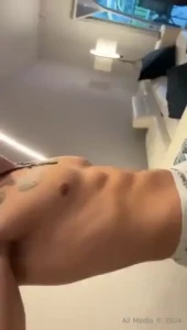 You have to check out itscodyandrew nbsp he has the hottest sextapes part 2