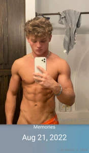 Who would be down to a live ft j 0 comment me if interested available