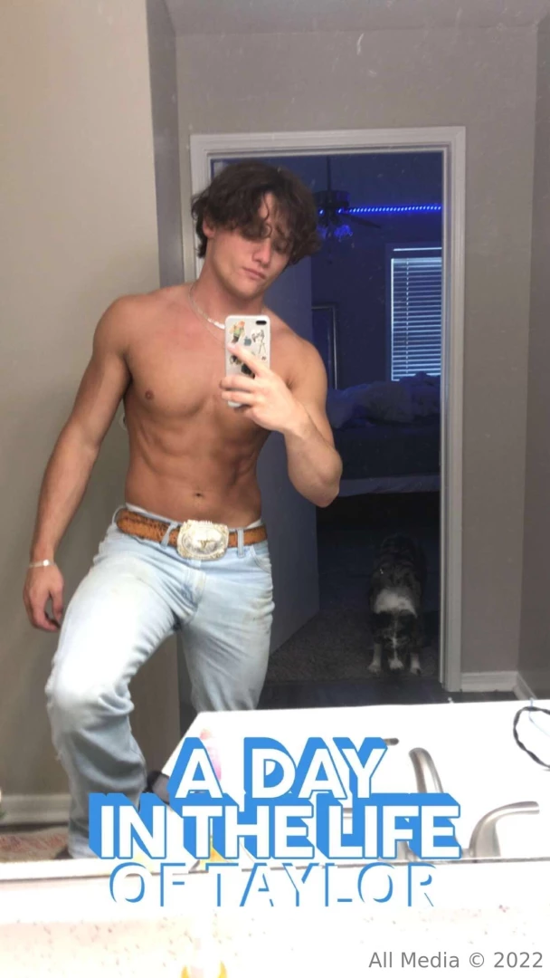 Howdy good morning beautiful ppl happy thursdayy and new content will 
