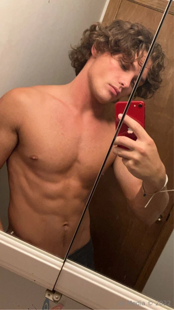 Gm happy hump day part 3 