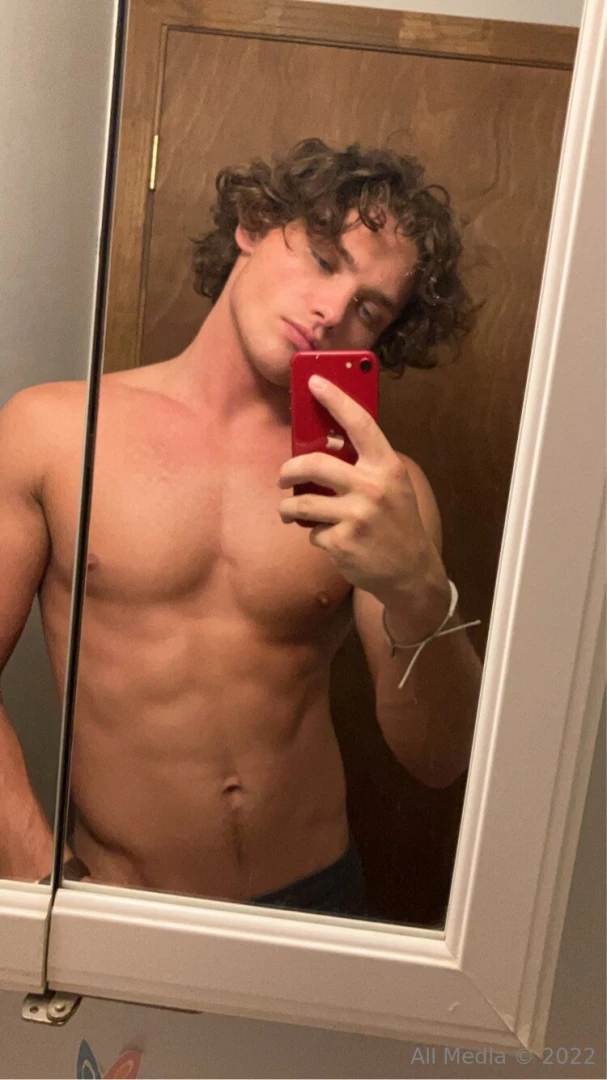 Gm happy hump day part 5 