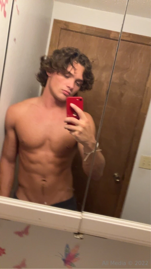 Gm happy hump day part 6 