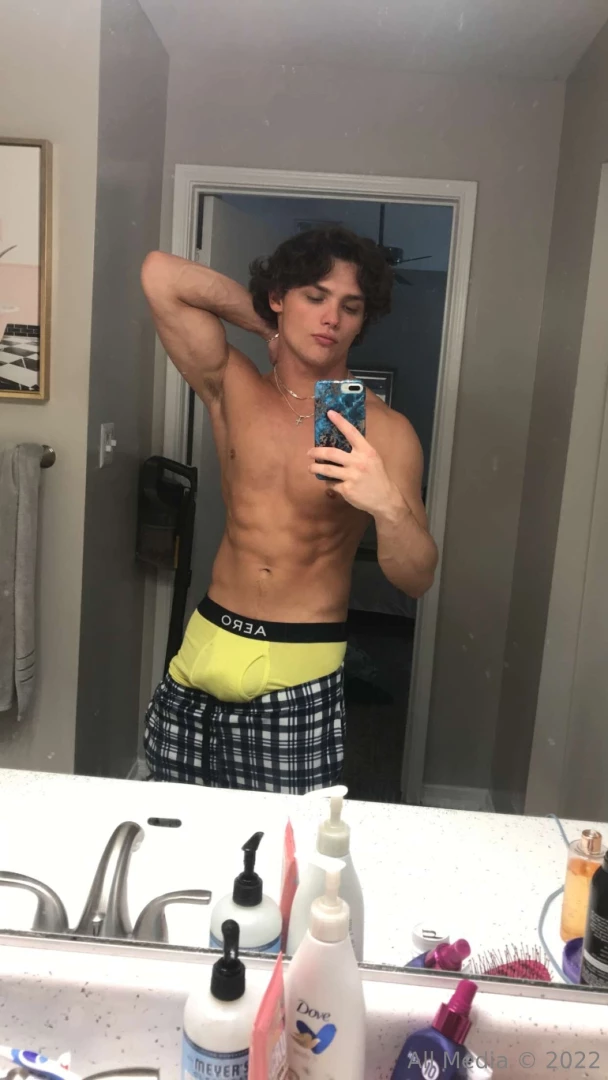 Goodnight everybodyyyy posting a vid later tonight i got a bunch of 