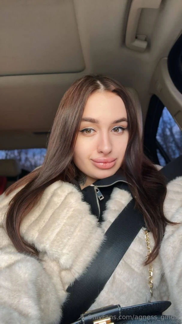 All i want for christmas is spoiler happiness 