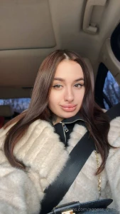 All i want for christmas is spoiler happiness